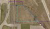 6120 Harbor Dr photo